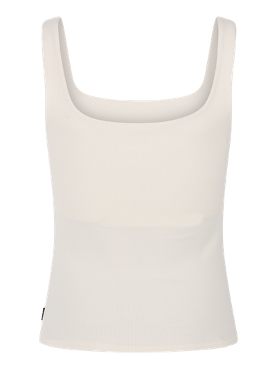 PRTDazes Vest top