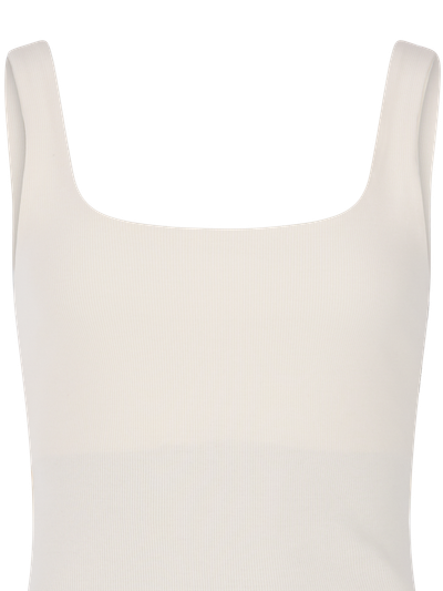 PRTDazes Vest top