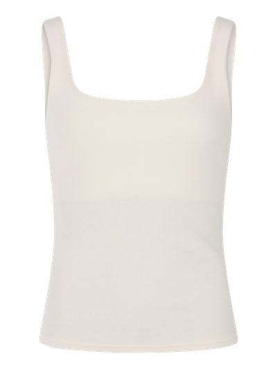 PRTDazes Vest top