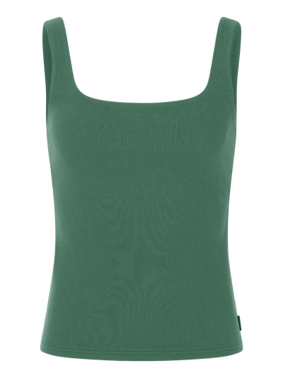 PRTDazes Tanktop