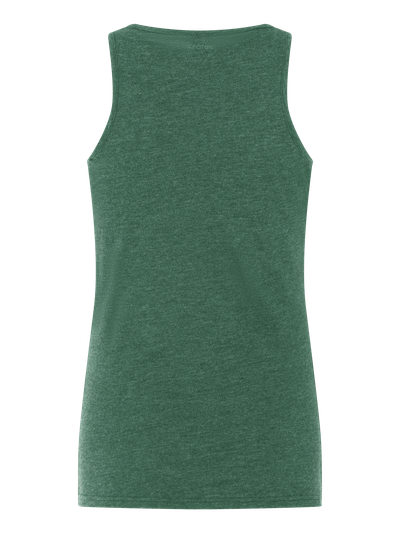 PRTImpulses Vest top