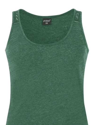 PRTImpulses Vest top