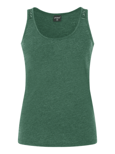 PRTImpulses Vest top