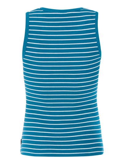 PRTAnisa Gestreept singlet