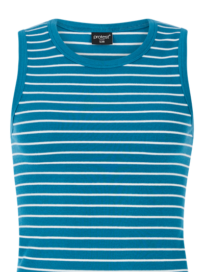 PRTAnisa Gestreept singlet