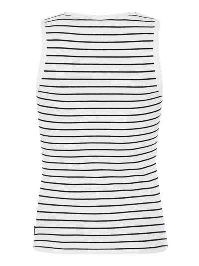 PRTAnisa Gestreept singlet