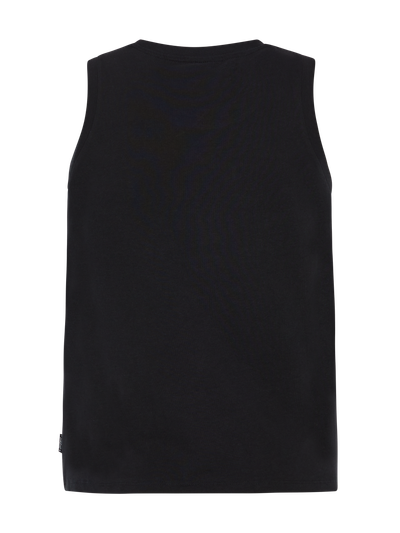 PRTMalang Singlet
