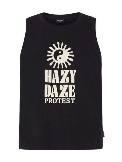 PRTMalang Singlet