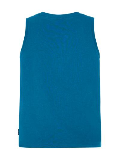 PRTMalang Singlet