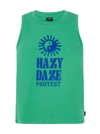PRTMalang Singlet