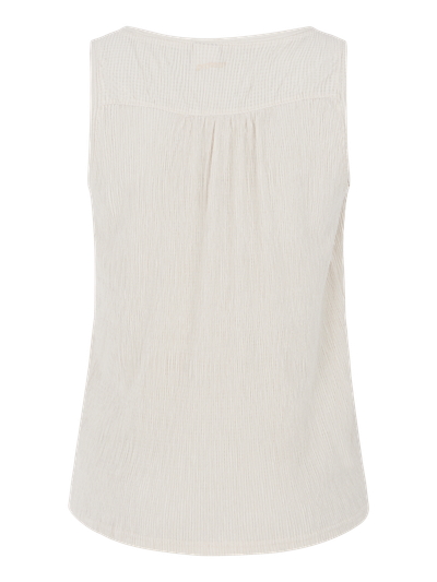 PRTFields Vest top