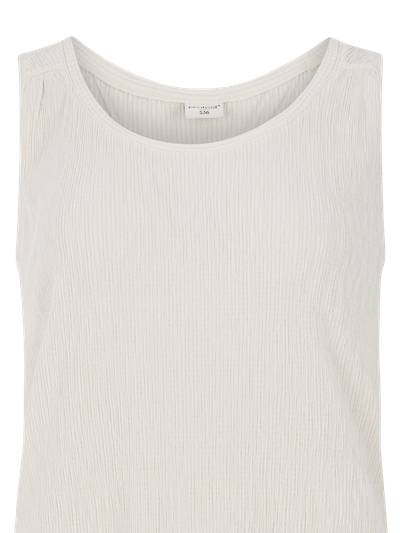 PRTFields Vest top