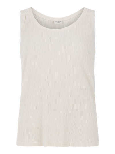 PRTFields Vest top