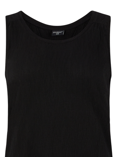 PRTFields Vest top