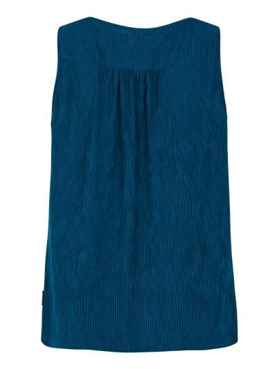 PRTFields Vest top