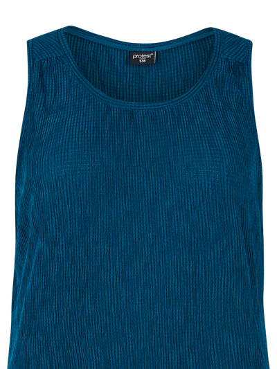 PRTFields Vest top