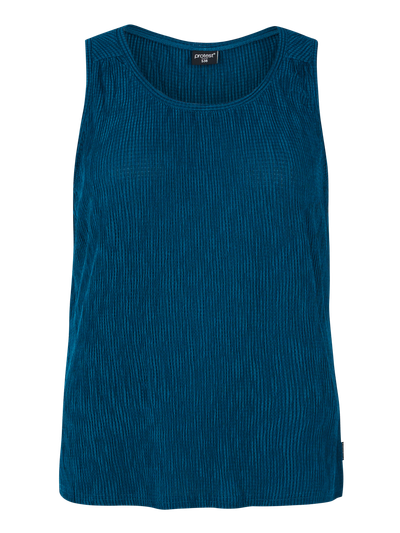 PRTFields Vest top