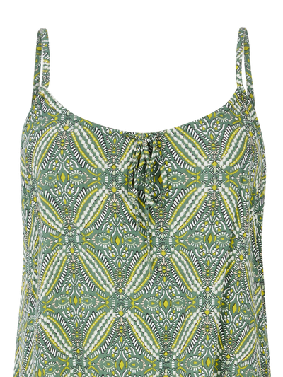 PRTSteel Spaghetti top
