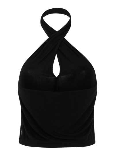PRTAlena Halter top