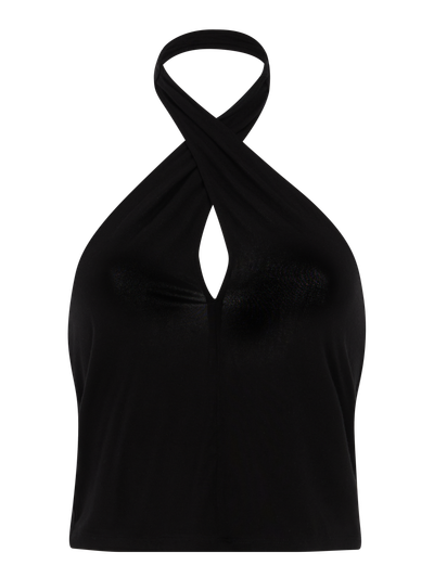 PRTAlena Halter top