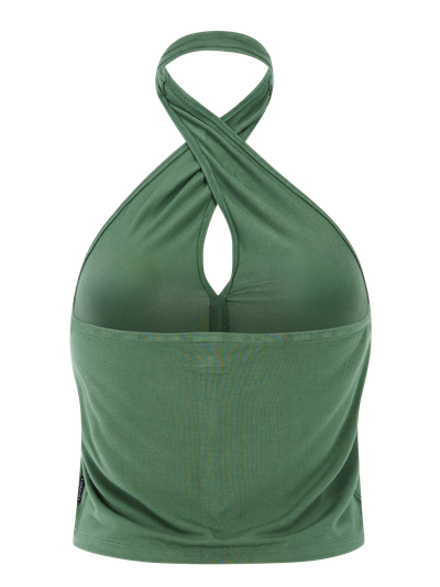 PRTAlena Halter top