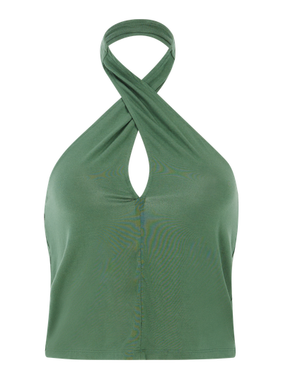 PRTAlena Halter top