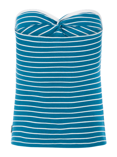 PRTCoast Bandeau top