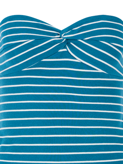 PRTCoast Bandeau top
