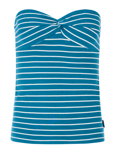PRTCoast Bandeau top