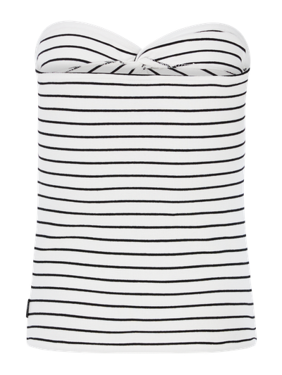 PRTCoast Bandeau top
