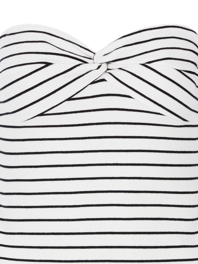 PRTCoast Bandeau top