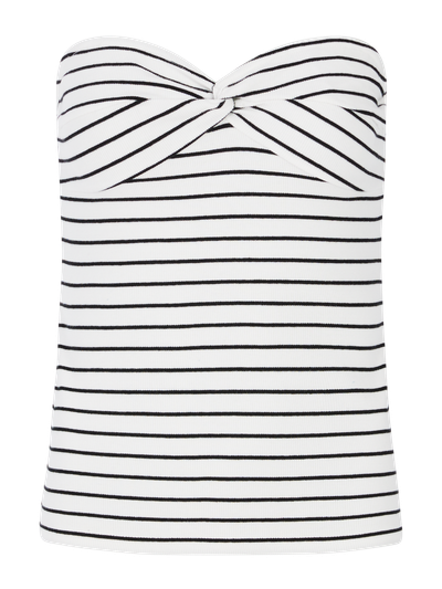 PRTCoast Bandeau top