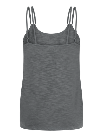 PRTKaes Spaghetti top