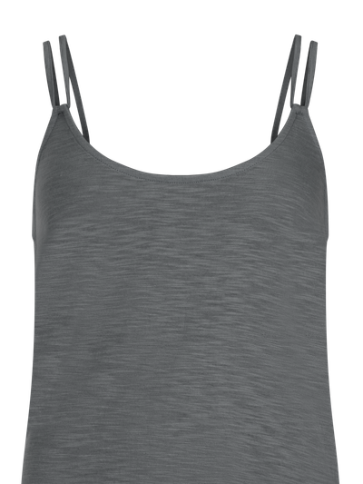 PRTKaes Spaghetti top