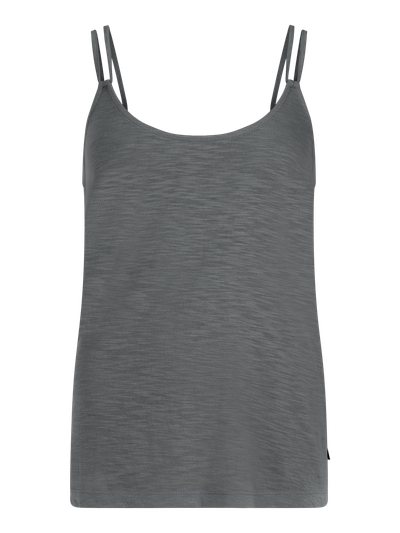PRTKaes Spaghetti top
