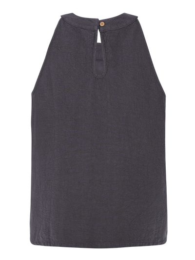 PRTAdria Singlet