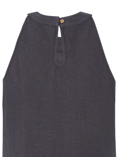 PRTAdria Singlet