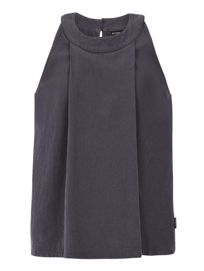 PRTAdria Singlet