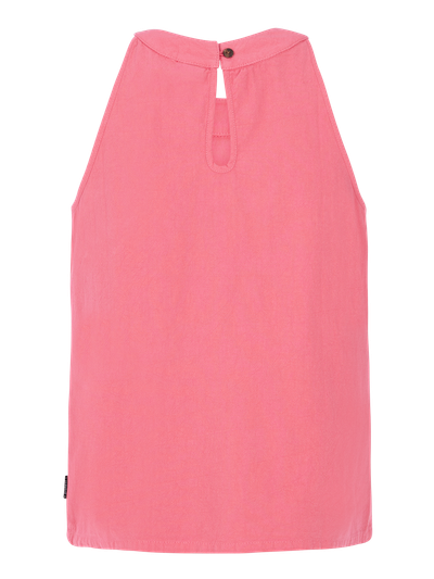 PRTAdria Singlet