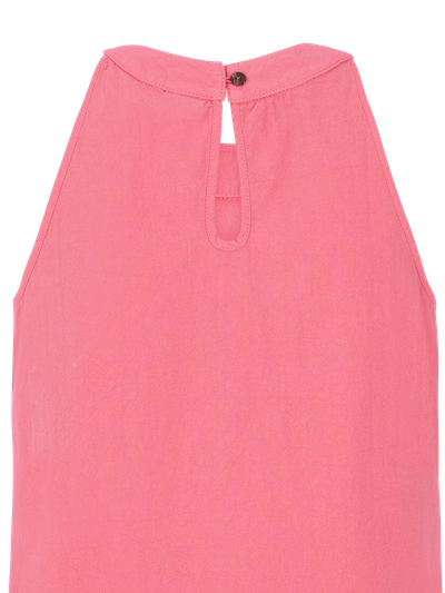 PRTAdria Singlet