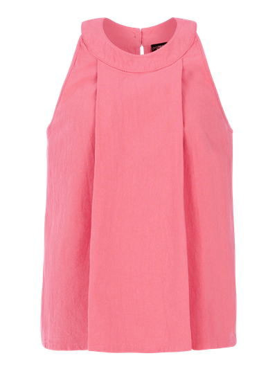 PRTAdria Singlet