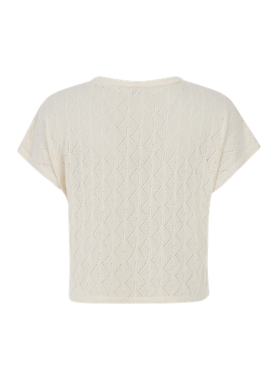 PRTIris T-shirt