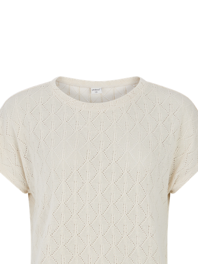 PRTIris T-shirt