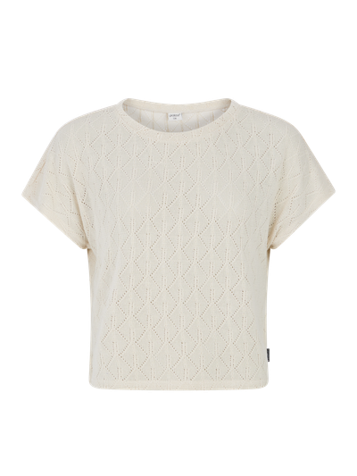PRTIris T-shirt