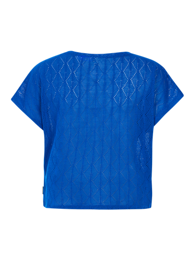 PRTIris T-shirt
