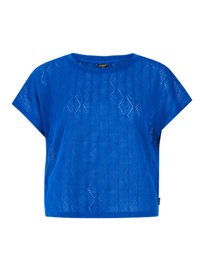 PRTIris T-shirt