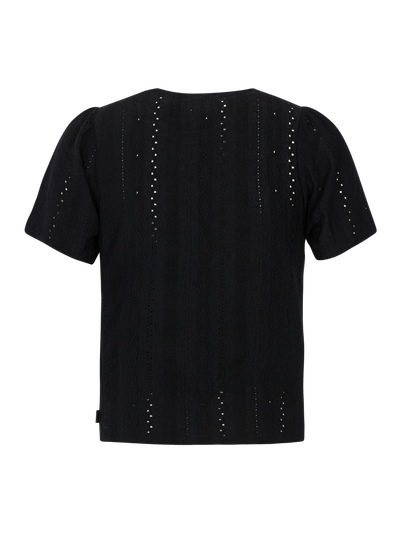 PRTFolio T-shirt