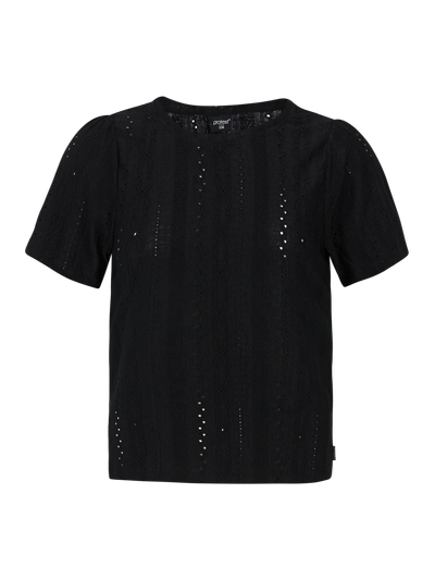 PRTFolio T-shirt