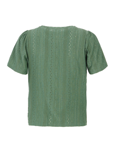 PRTFolio T-shirt