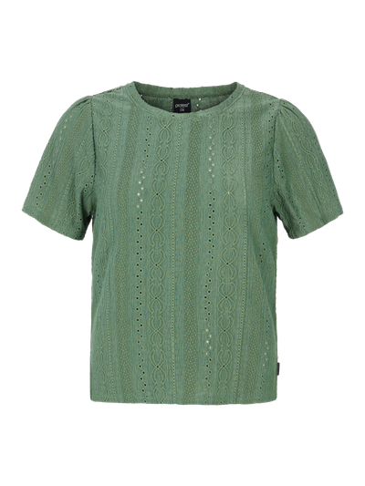 PRTFolio T-shirt